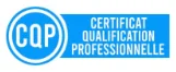 Certificat de Qualification Professionnelle