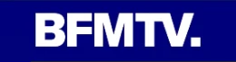 BFMTV