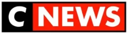 CNEWS