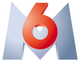 M6