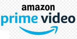 Amazon Prime Video