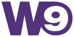 W9